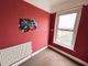 Thumbnail Flat for sale in Dorchester Road, Lodmoor Hill, Weymouth, Dorset