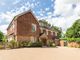 Thumbnail Detached house for sale in Yardley Park Road, Tonbridge, Kent