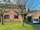 Thumbnail Flat for sale in Portal Road, York