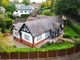 Thumbnail Bungalow for sale in Old Hall Lane, Worsley, Manchester, Greater Manchester