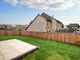 Thumbnail Detached house for sale in Castledyke Lea, Carstairs, Lanark