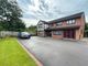 Thumbnail Detached house for sale in Poolcroft, Sale