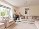 Thumbnail Semi-detached house for sale in Sandpiper Close, East Tilbury, Tilbury, Essex