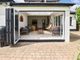 Thumbnail Property for sale in Hadleigh Park Avenue, Benfleet