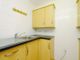 Thumbnail Flat for sale in Homeforge House, Monmouth