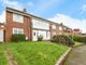 Thumbnail Maisonette for sale in Alford Close, Exeter