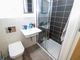 Thumbnail Semi-detached house for sale in St. Phillips Grove, Bentley Heath, Solihull