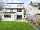 Thumbnail Detached house for sale in School Road, Oldland Common, Bristol