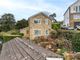 Thumbnail Detached house for sale in Westleigh, Bingley, West Yorkshire