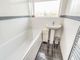 Thumbnail Detached bungalow for sale in Upper Moors Road, Brambridge, Eastleigh