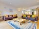 Thumbnail End terrace house for sale in Panorama Road, Sandbanks, Poole, Dorset