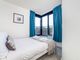 Thumbnail Flat for sale in Cromwell Road, South Kensington, London