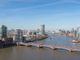 Thumbnail Flat for sale in St. George Wharf, Vauxhall