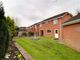 Thumbnail Detached house for sale in Leyland Grove, Haslington, Crewe