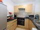 Thumbnail Flat for sale in Keats Close, Scotland Green Road, Ponders End, Enfield