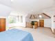 Thumbnail Bungalow for sale in Parkenhead Lane, Trevone, Padstow, Cornwall