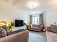 Thumbnail Terraced house for sale in Mispickle Road, Liskeard