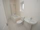 Thumbnail End terrace house for sale in Roman Road, South Shields
