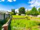 Thumbnail Detached bungalow for sale in Lode Lane, Solihull
