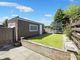 Thumbnail Semi-detached house for sale in Springfield Road, Linlithgow