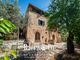 Thumbnail Semi-detached house for sale in 07109 Fornalutx, Balearic Islands, Spain
