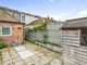 Thumbnail Terraced house for sale in Power Road, Fratton, Portsmouth
