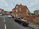 Thumbnail End terrace house to rent in Colwick Road, Sneinton, Nottingham