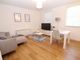 Thumbnail Flat to rent in Porters Wood, St Albans, Hertfordshire