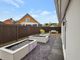 Thumbnail Semi-detached house for sale in Byron Street, Barwell, Leicester