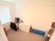 Thumbnail Terraced house for sale in Village Drive, Lawley Village, Telford, Shropshire