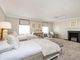 Thumbnail Terraced house for sale in Paradise Road, Richmond, Surrey, UK
