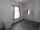 Thumbnail Terraced house to rent in Malvern Avenue, Bolton