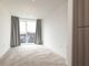 Thumbnail Flat to rent in New York, Quarry Hill, Leeds