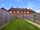 Thumbnail Terraced house for sale in Cornflower Way, Highnam, Gloucester, Gloucestershire