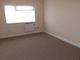 Thumbnail Property to rent in Alburgh Close, Bedford