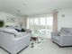 Thumbnail Flat for sale in Beach Avenue, Birchington