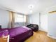 Thumbnail Room to rent in Tamar Green, Hemel Hempstead, Hertfordshire