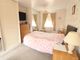 Thumbnail Property for sale in The Haystack, Daventry