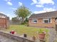 Thumbnail Bungalow for sale in St. Thomas Drive, Pagham, West Sussex