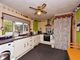 Thumbnail Bungalow for sale in Seaville, Silloth, Wigton