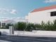 Thumbnail Commercial property for sale in Praceta Fazenda 149, 2645 Alcabideche, Portugal