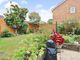 Thumbnail Detached house for sale in Missenden Acres, Hedge End