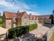 Thumbnail Detached house for sale in Limpley Stoke, Bath, Wiltshire