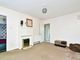 Thumbnail Semi-detached house for sale in Rochdale Avenue, Calne