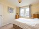 Thumbnail Flat for sale in 47 Corstorphine Hill Avenue, Edinburgh