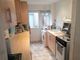 Thumbnail End terrace house for sale in The Link, Houghton Regis, Dunstable, Bedfordshire