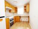 Thumbnail Maisonette for sale in Ridge Green, Shaw, Swindon