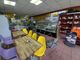 Thumbnail Retail premises for sale in Cafe &amp; Sandwich Bars NG4, Carlton, Nottinghamshire