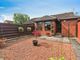 Thumbnail Semi-detached bungalow for sale in Bullwood Gardens, Glasgow