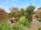 Thumbnail Semi-detached house for sale in Junction Road, Mildenhall, Bury St. Edmunds, Suffolk